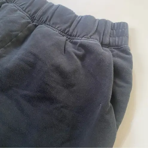 Babaton The Group joggers