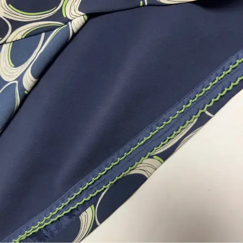 Moulinette Soeurs Midi Shift Dress NWOT