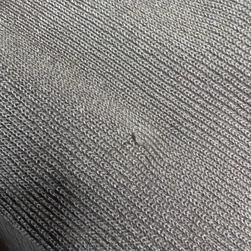 Jeffrey & Dara by Linda Hutley Cardigan Jacket Paisley Trim Women’s 2X Brown