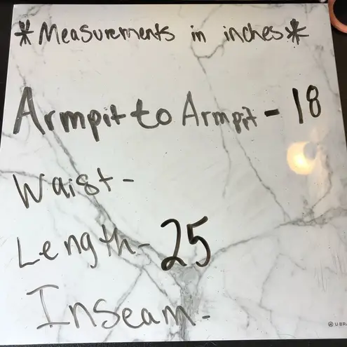 Silence + Noise  blazer‎ thumbnail 9