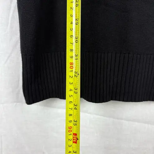 Lululemon  Softer Still Dress Black