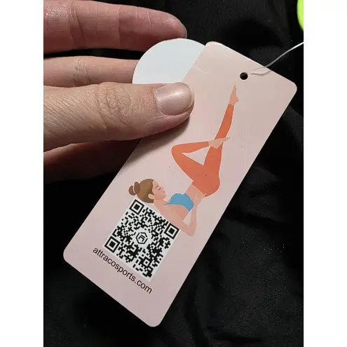 My Charmo One Piece Boy Short Swimming Suit UPF 50 Size Medium NWT