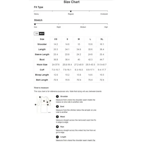 SweatyRocks NEW Elegant High Neck Flounce Sleeve High Waist Ruffle L NO BELT