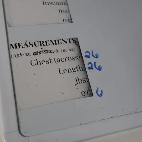 VTG 80s Tess Paris Red Satin Blouse Abstract Disco Secretary Retro Statement 10