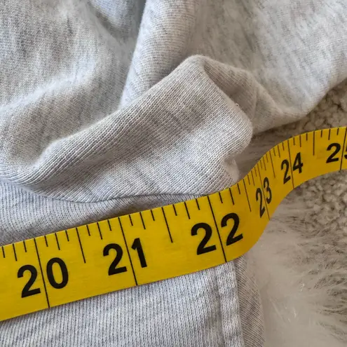 Wrangler  Size L Retro Pullover - Image 10