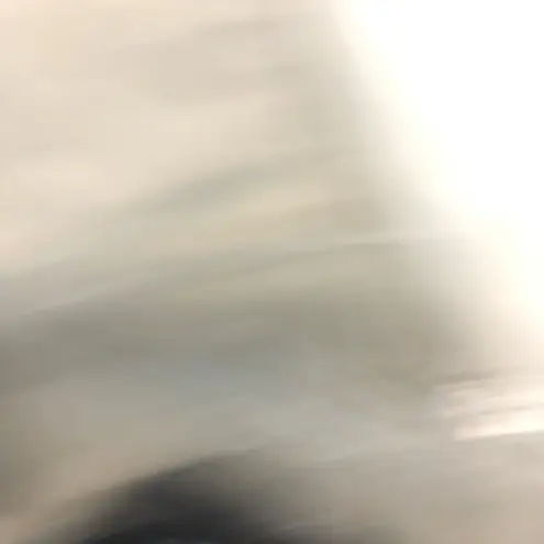 Karen Scott Tummy Control Comfort Capri Pants women’s Size 16 Stonewall Tan