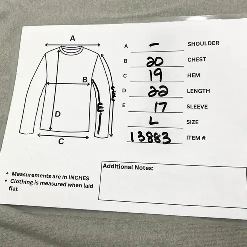 Basic Milano Women Sweater Large Balloon Sleeve Minimalist Old Money Luxury Knit Gray