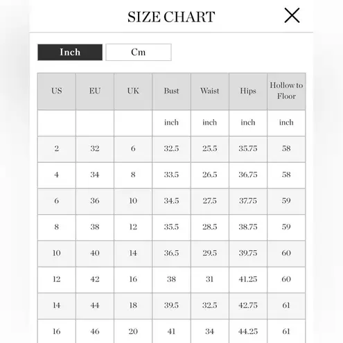 Hebeos Sheath Stretch Crepe Ruched One-Shoulder Sweep/Train Dress, Black