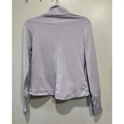 Lot of 4 Layer 8 Sweatshirt, C.K , Fabletics , Balance Collect. Leggings Size S Black