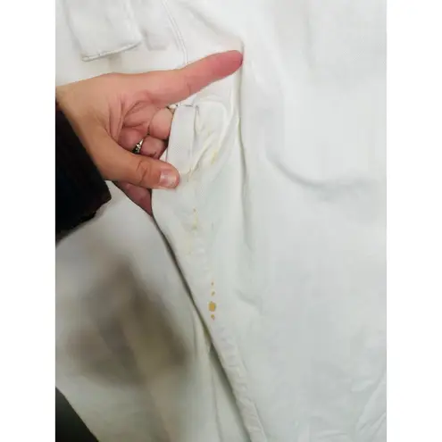 MARISSA WEBB COLLECTIVE Off