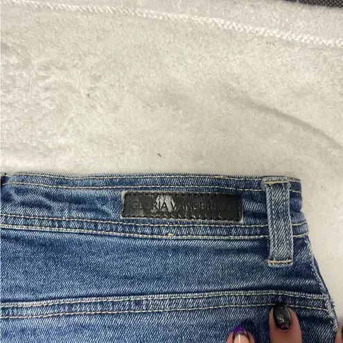 Gloria Vanderbilt Vintage Jeans