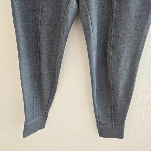 The North Face  Blue Joggers Pants Size medium
