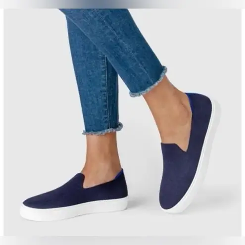 Rothy's Women's The Original Slip