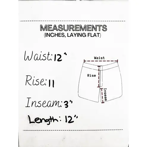 Halara Mid Rise Elastic Waistband Drawstring Ruched Side Pocket Casual Shorts 3"