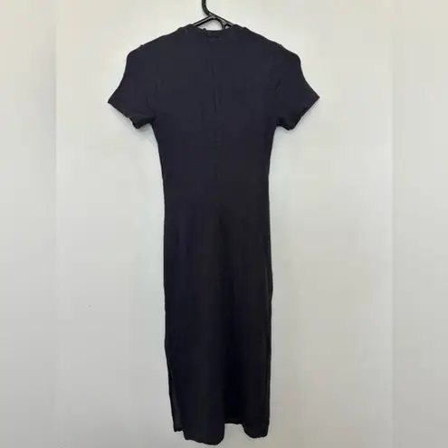 Monrow Supersoft Front