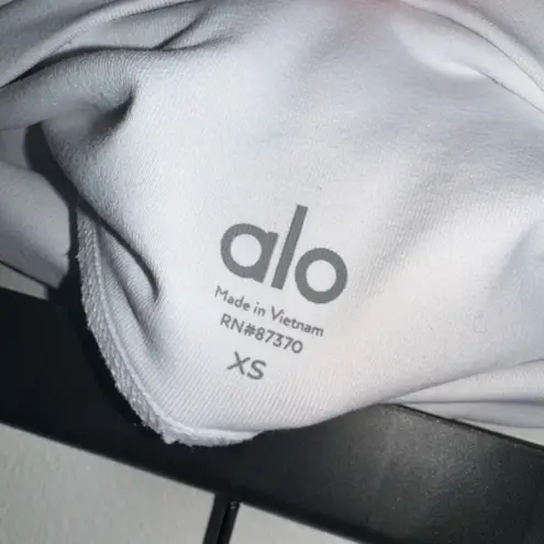 Alo Yoga  Elevate Yoga Leggings