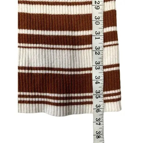 Love j Women's Sweater Dress