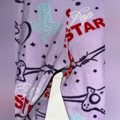 Disney Hannah Montana Pajama pants