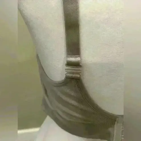 ✨Women's Nursing Seamless Bra