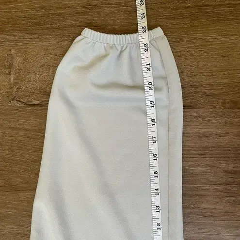 Teamwork Athletic Apparel Softball pants grey Size Large (30