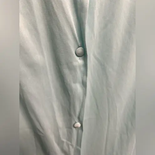 Vanity Fair Vintage 1970’s Robe