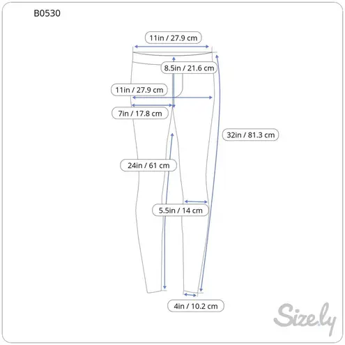 NVTGN Womens Leggings Sunshine Yellow Camo Seamless High Waisted Pull On Size XS