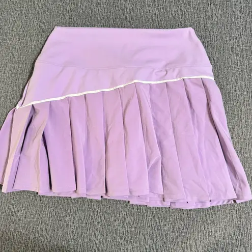 Beach Riot Women’s Venus Tennis Skirt