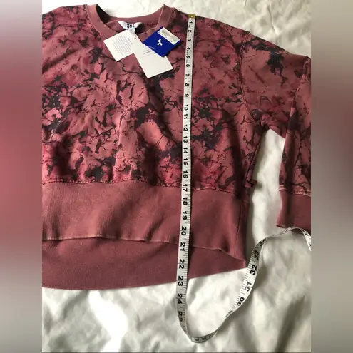 Joy Lab Women’s Crewneck Sweatshirt sz M