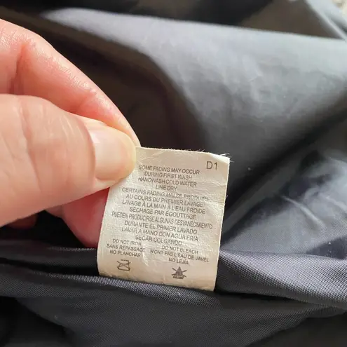 LeSportsac Full Size Backpack