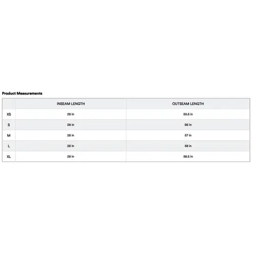 Halara Long Sleeve Wide Leg Jumpsuit Casual White Stretch Bridal Small