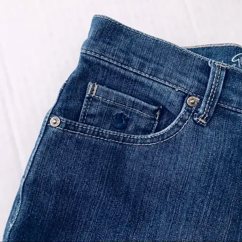 Gloria Vanderbilt  Jeans - Image 3