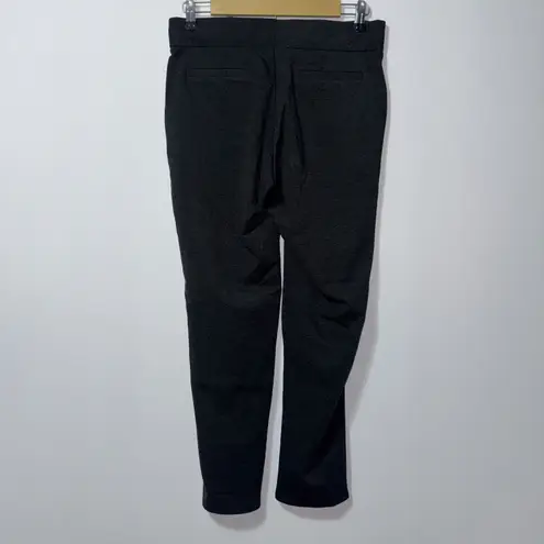 Kirkland Signature Ladies’ black dress Pants size
Small