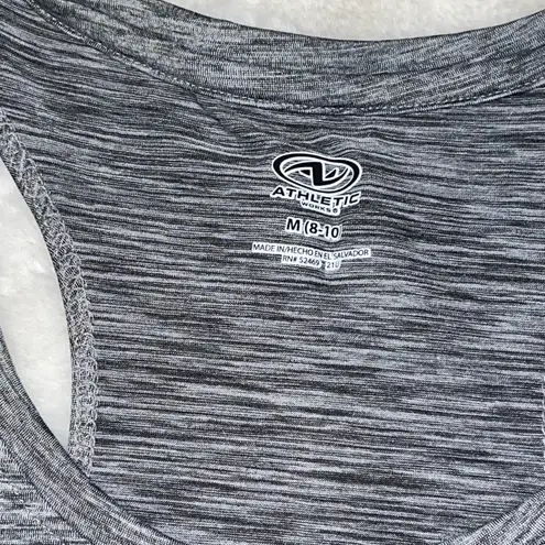 Athletic Works Tank Top