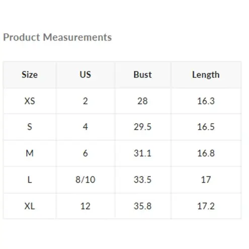 Commense Solid Casual Minimalist One Shoulder Sleeveless Top Black XS