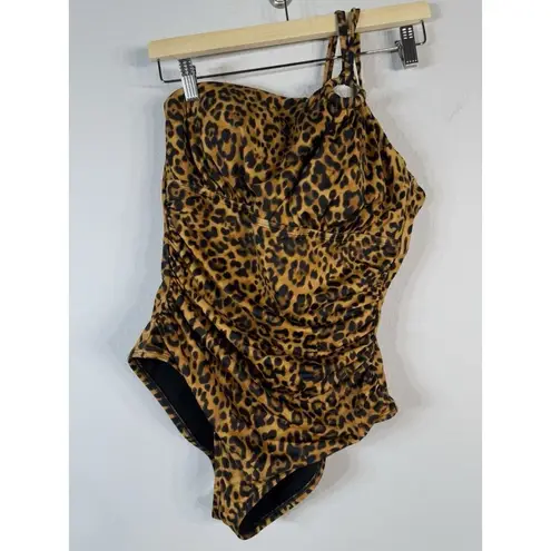 Sofia Vergara Women’s Large 12