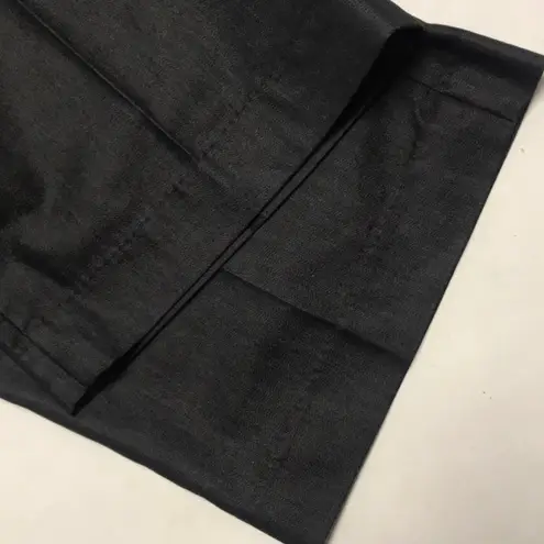 Willi Smith Dressy Wide Leg Pants NWT