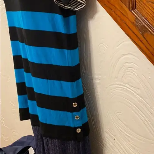 Calvin Klein  T-shirt