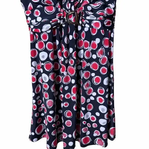 Arden B 2010s Y2K Mini Dress Size Small