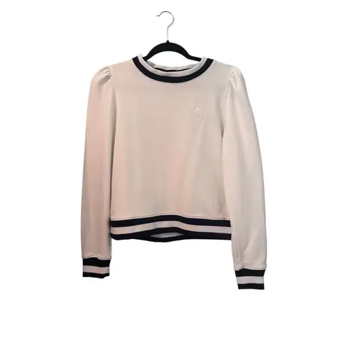 Smith & Quinn The Peggy Sweatshirt