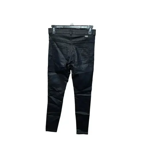Dr. Denim Lexy Skinny Jeans Size Small