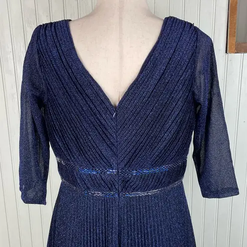 NEW Nox Anabel Deep V