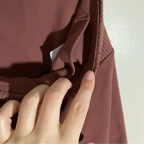 Vuori  Rib Studio Leggings