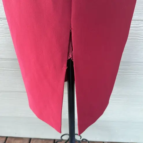 Likely “Driggs” Dress - Flawed