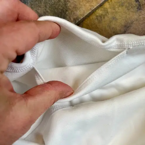 Nike  One Icon Clash Women's Training Tights XL