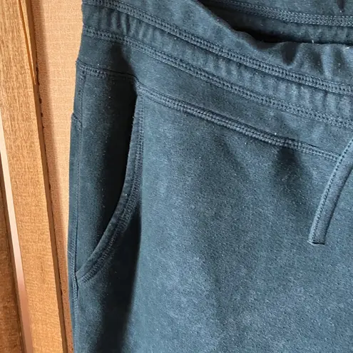 32 Degrees Heat 32 Degrees Ladies Fleece Jogger medium