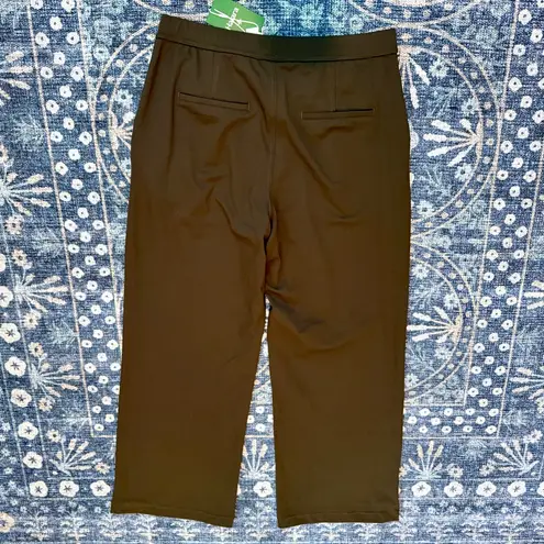 Halara Pants Large Tall NEW