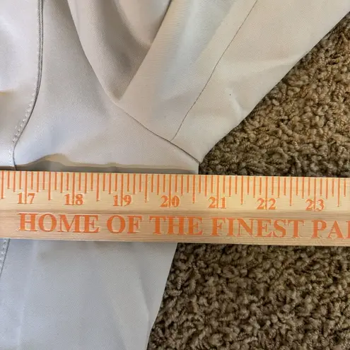 Vintage Forecaster of Boston 13/14 Knee Length Women's Trench Coat Size undefined