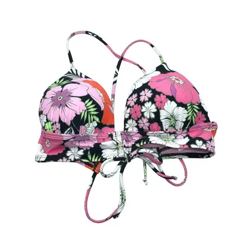 Salt + Cove Juniors Floral