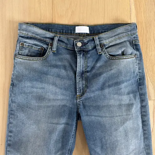 Boyish Riley An Affair To Remember Jeans Size 29