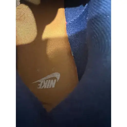 Nike Air Max 1 Premium Denim FQ8900